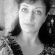 natali from, 37