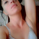 natali from, 37 (2 , 0 )