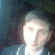 Евгений, 47