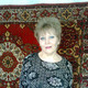 Валентина, 71