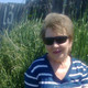 Валентина, 71