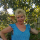 Валентина, 71