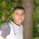 Евгений, 41 (1 фото, 0 видео)
