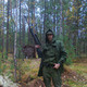 Геннадий, 36