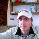 , 48 (1 , 0 )