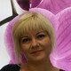 Elena, 56 (1 фото, 0 видео)