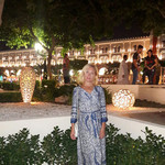 Марина, 55