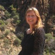 Natalia, 57 (10 , 0 )