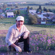 Рафик, 54 (3 фото, 0 видео)