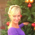 Irishka, 42