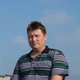 , 51 (1 , 0 )
