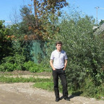 Роман, 59 (3 фото, 0 видео)
