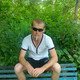серега, 37 (1 фото, 0 видео)