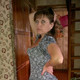 , 49