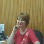 Светлана, 57 (6 фото, 0 видео)