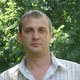 Александр Самойлов, 51 (3 фото, 0 видео)