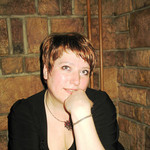 Елена, 51