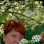 Елена, 51