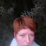 Елена, 51