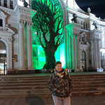 Елена, 51