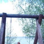 Елена, 51