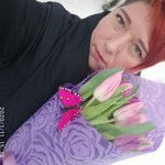 Елена, 51