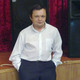 Вячеслав, 43 (1 фото, 0 видео)