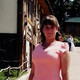 Татяна, 32