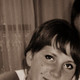 Татяна, 32