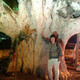Елена, 61