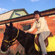 Елена, 61
