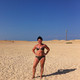Елена, 61