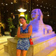 Елена, 61