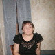 Людмила, 40