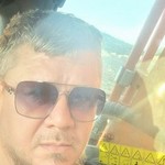 Андрей, 43 (8 фото, 0 видео)