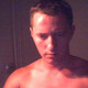 SexMachine, 43 (1 , 0 )