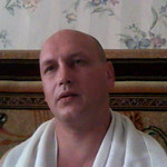 Sergei, 50