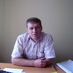 , 53 (2 , 0 )
