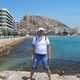 ser, 50 (1 , 0 )