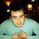 Александр, 42 (2 фото, 0 видео)