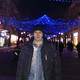 Ренат, 40