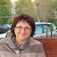 , 66 (1 , 0 )