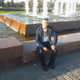 Сашкин, 36