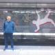 Сашкин, 36