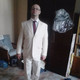 дмитрий, 46