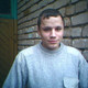 Konstantin, 37 (1 , 0 )