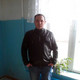 дмитрий, 37 (2 фото, 0 видео)