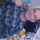 , 47 (1 , 0 )