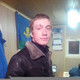 Алексей, 31 (3 фото, 0 видео)