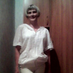 Надежда, 55